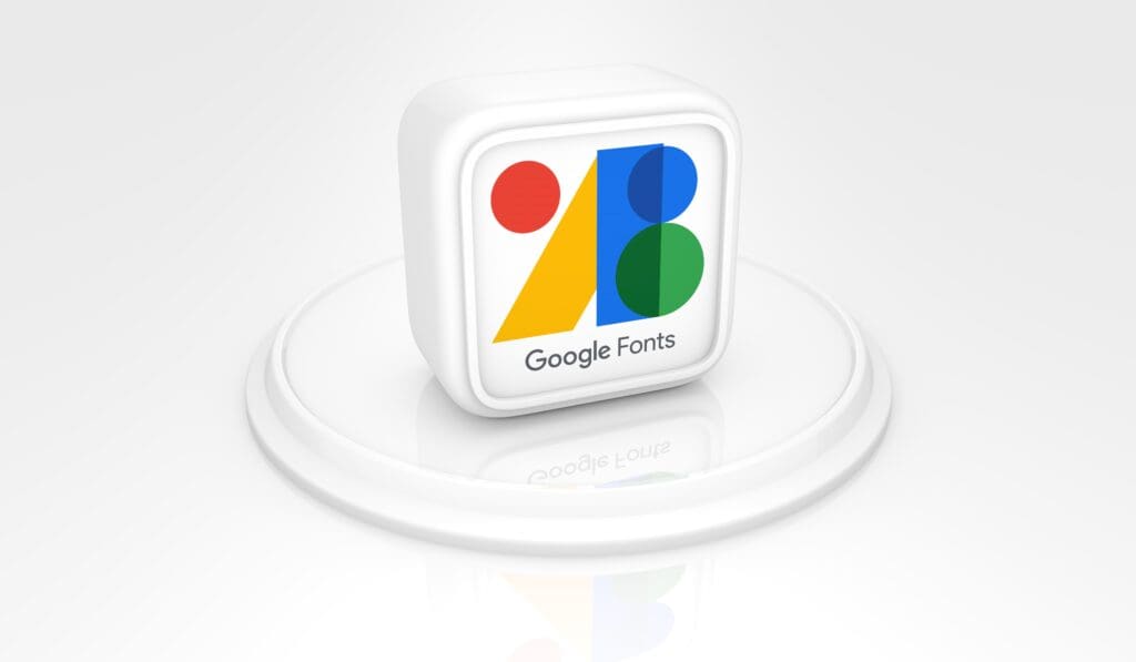 Read more about the article Bad Fonts Can Damage a Brand More Than a Bad Product