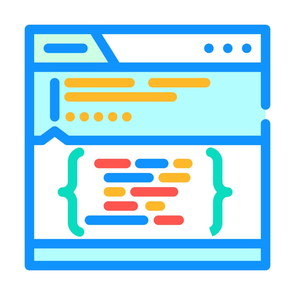 Read more about the article What Happens When Broken Schema Tags Cost You Visibility