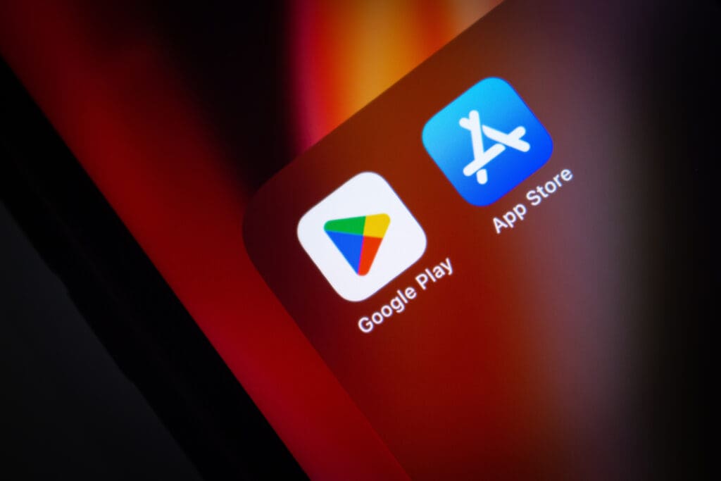 Read more about the article What to Ask Before Approving an App Store Submission