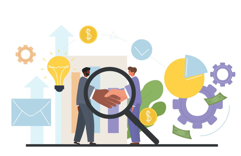 Read more about the article Why Visitors Expect Transparency In Design And Messaging